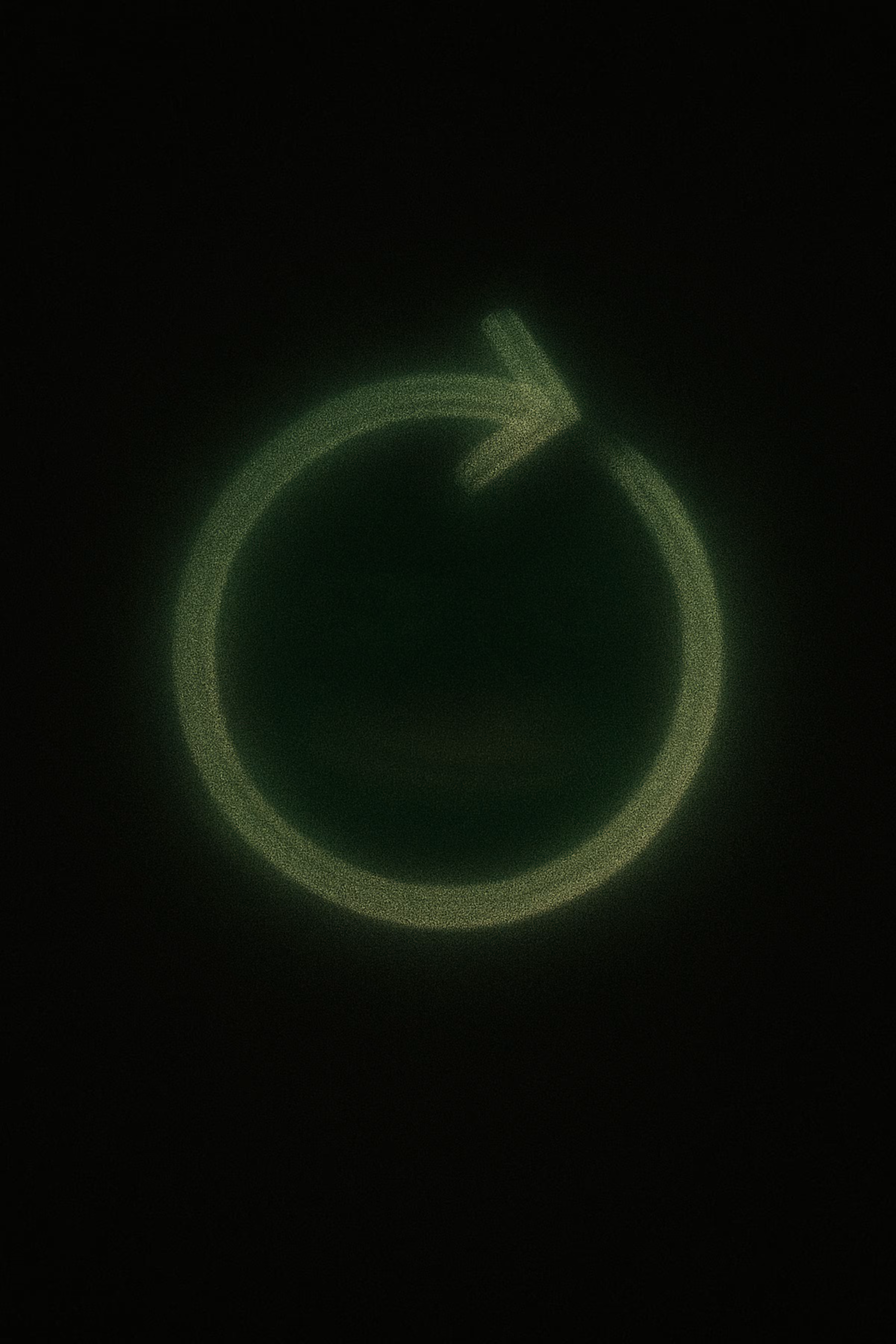 The Shape of Cycle
