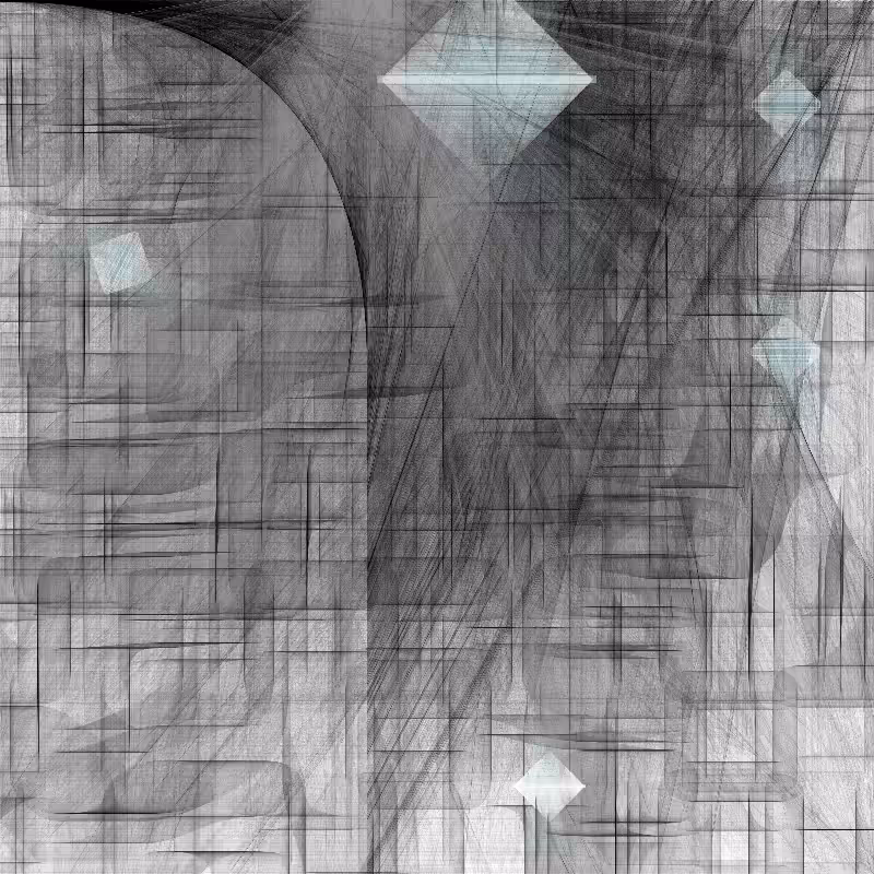 Fleeting #74