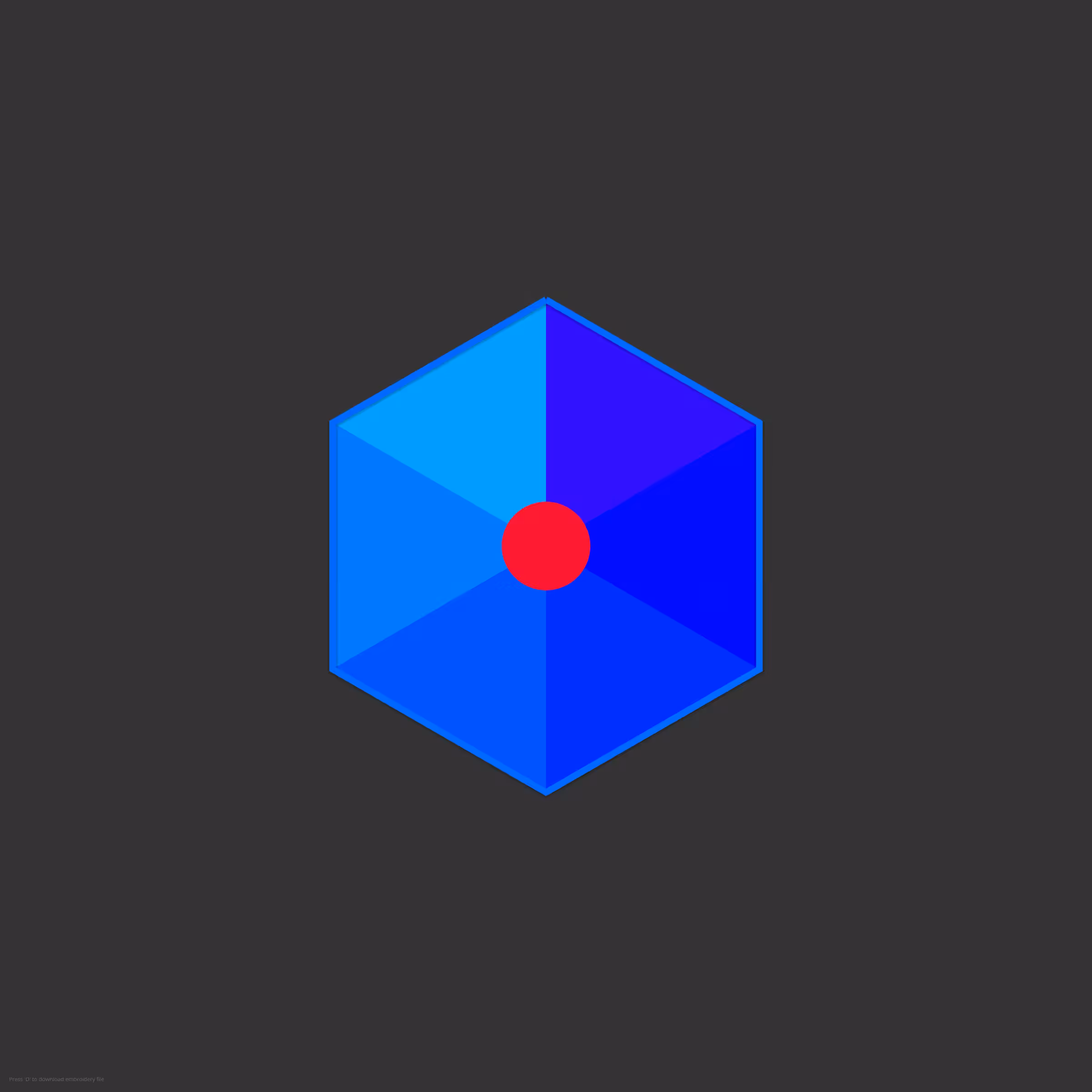 ArbTestingDevs #23314