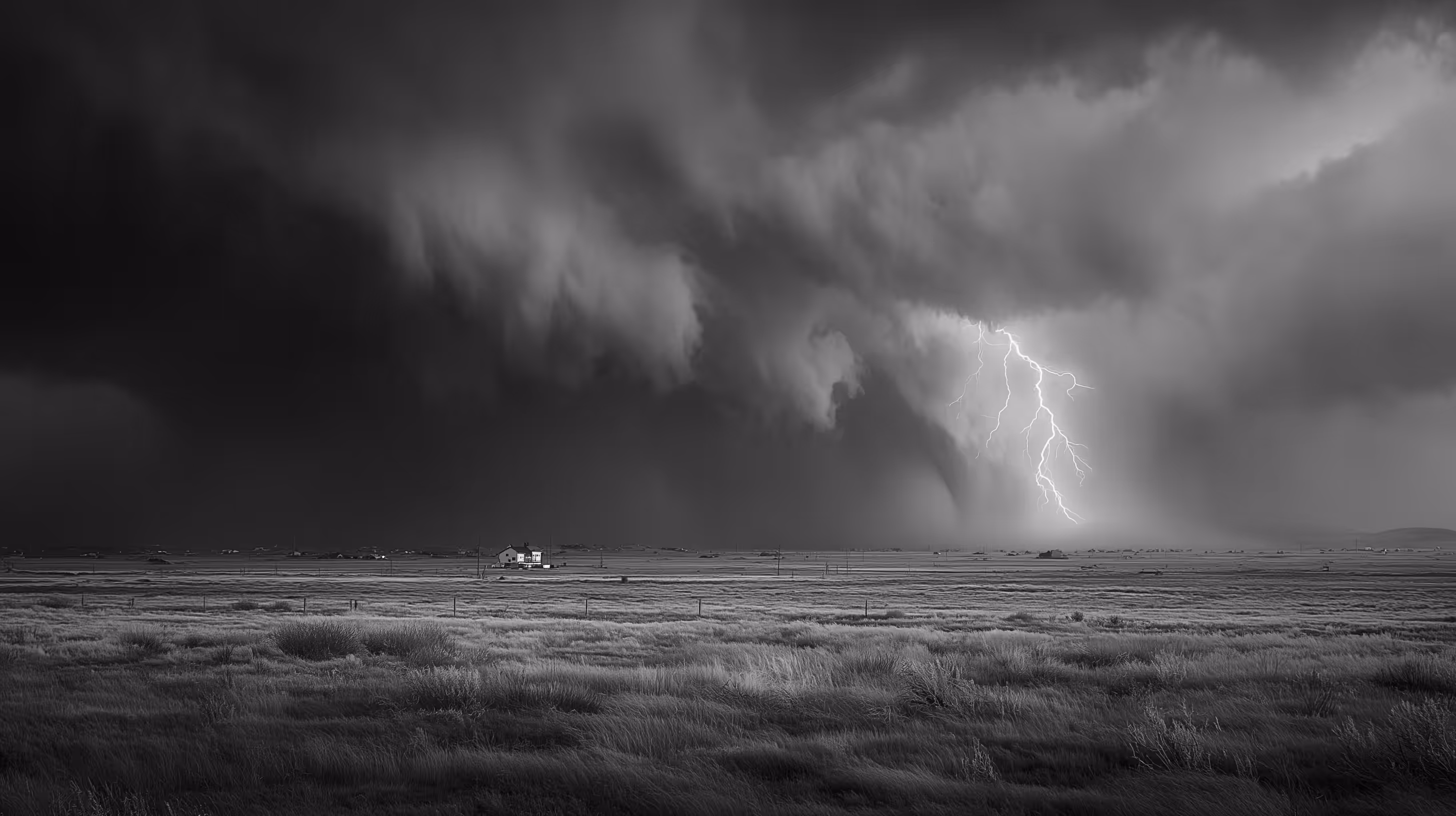 Derecho