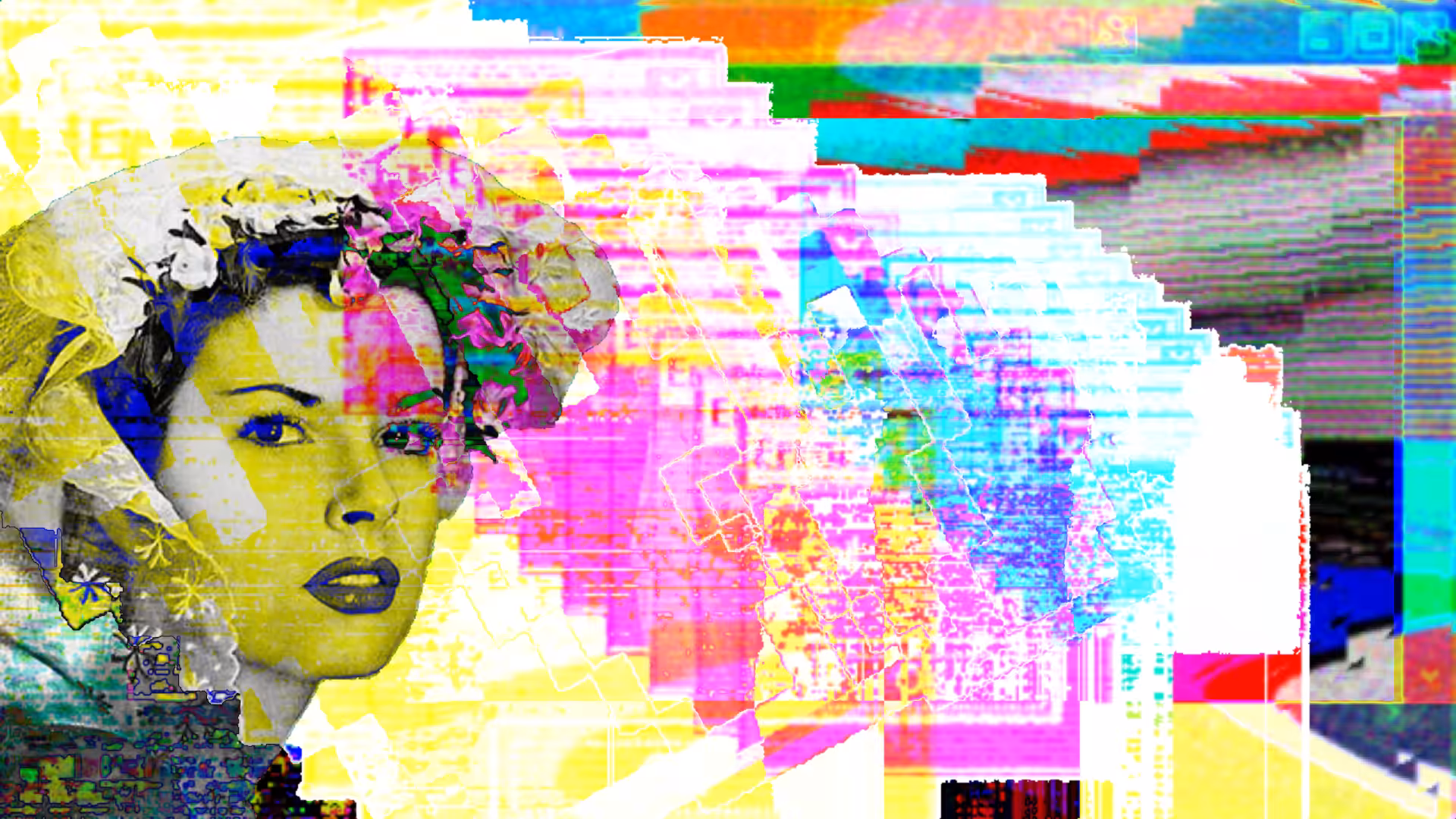 Trash #0026