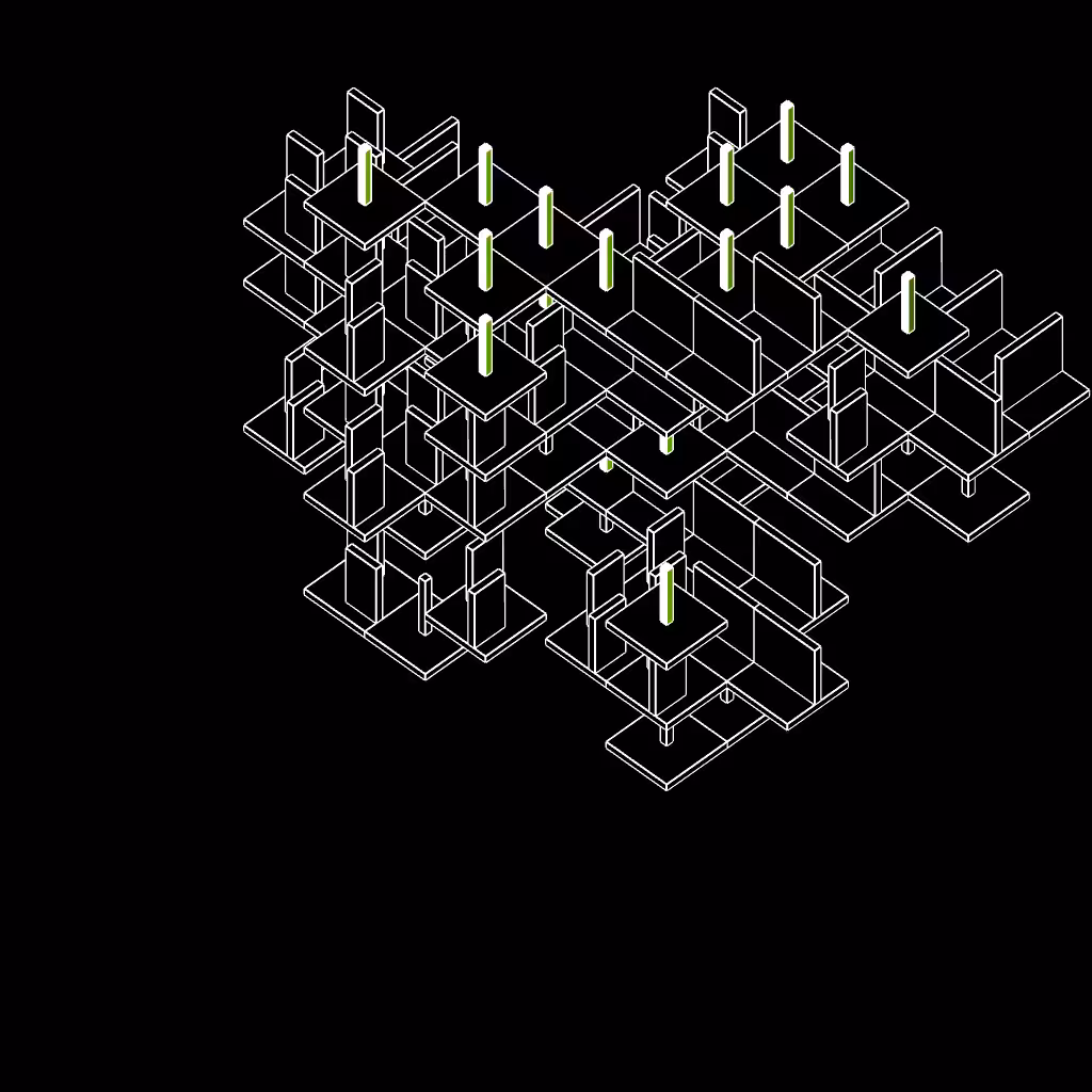 OpenBLOCK #2
