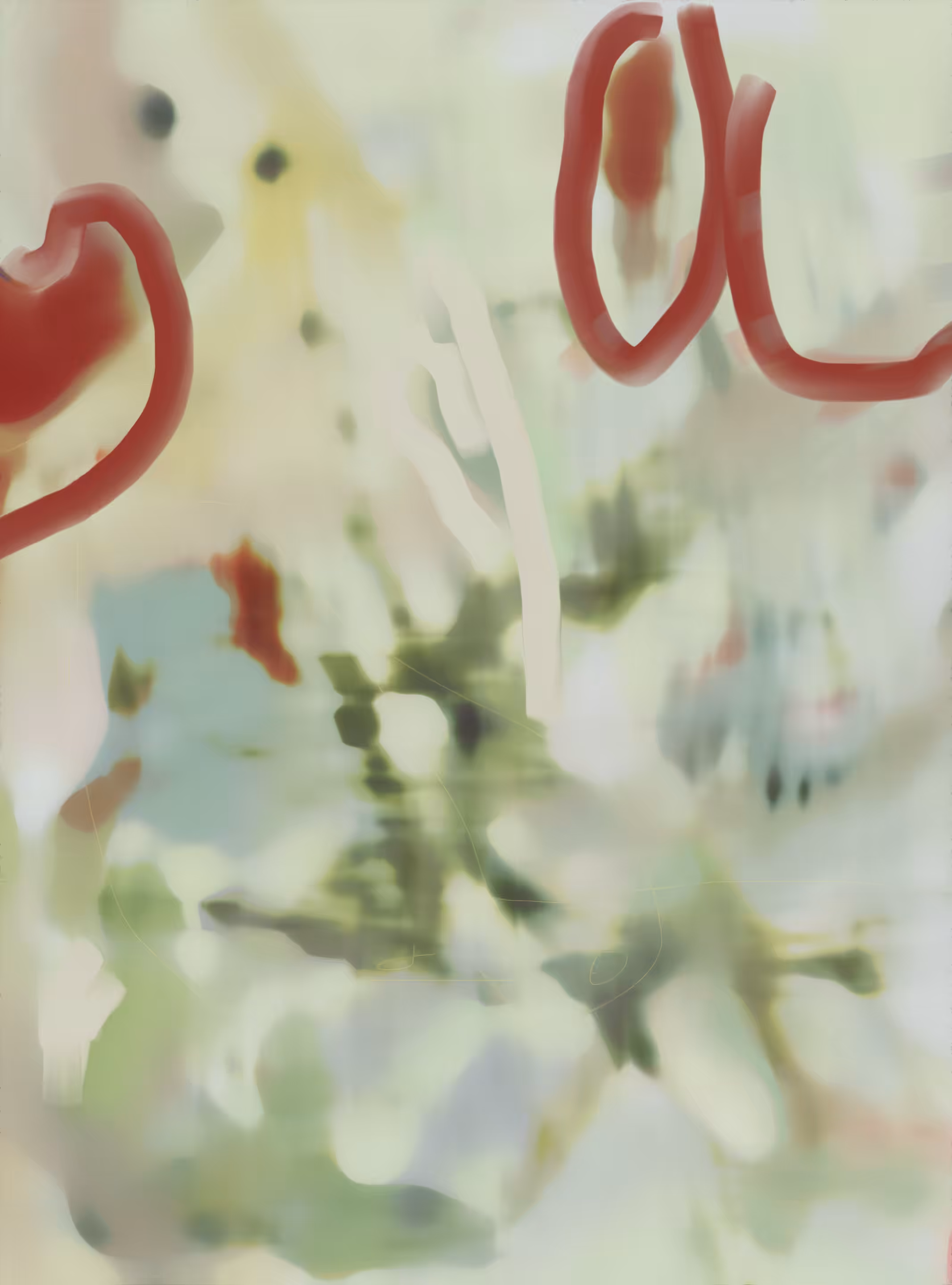 peppermint