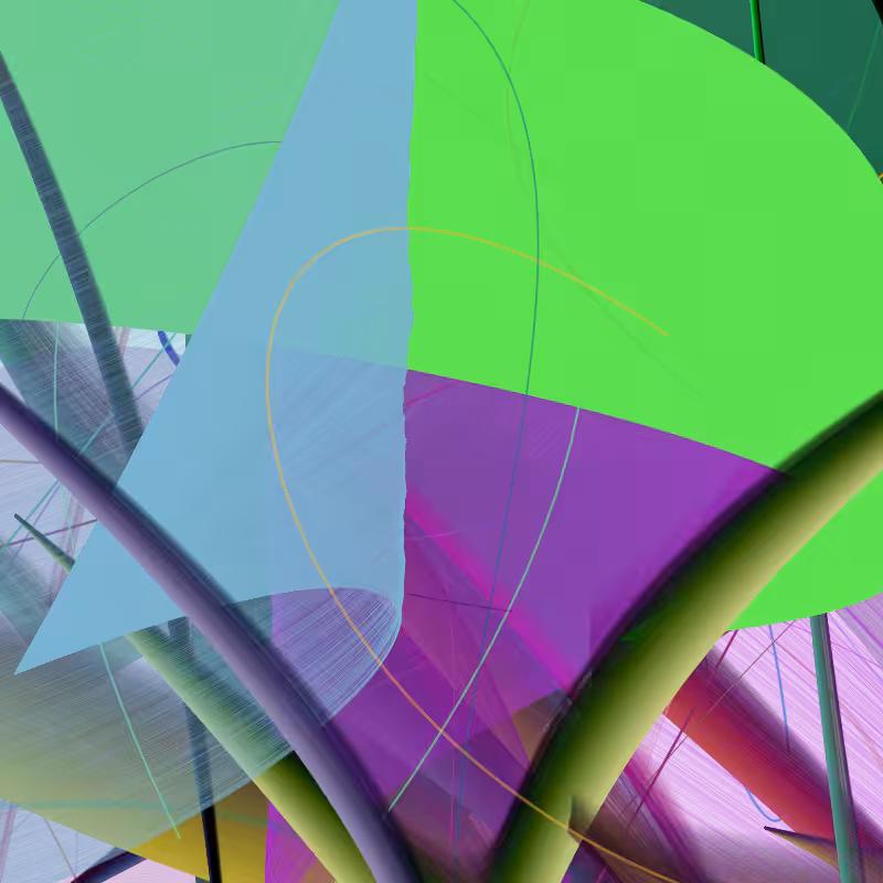 Expansion #70