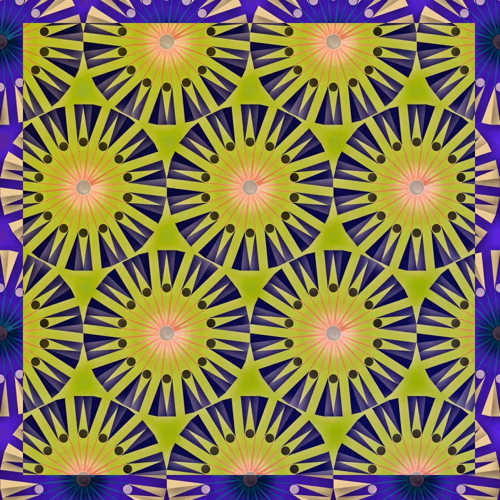 Imoogi #167