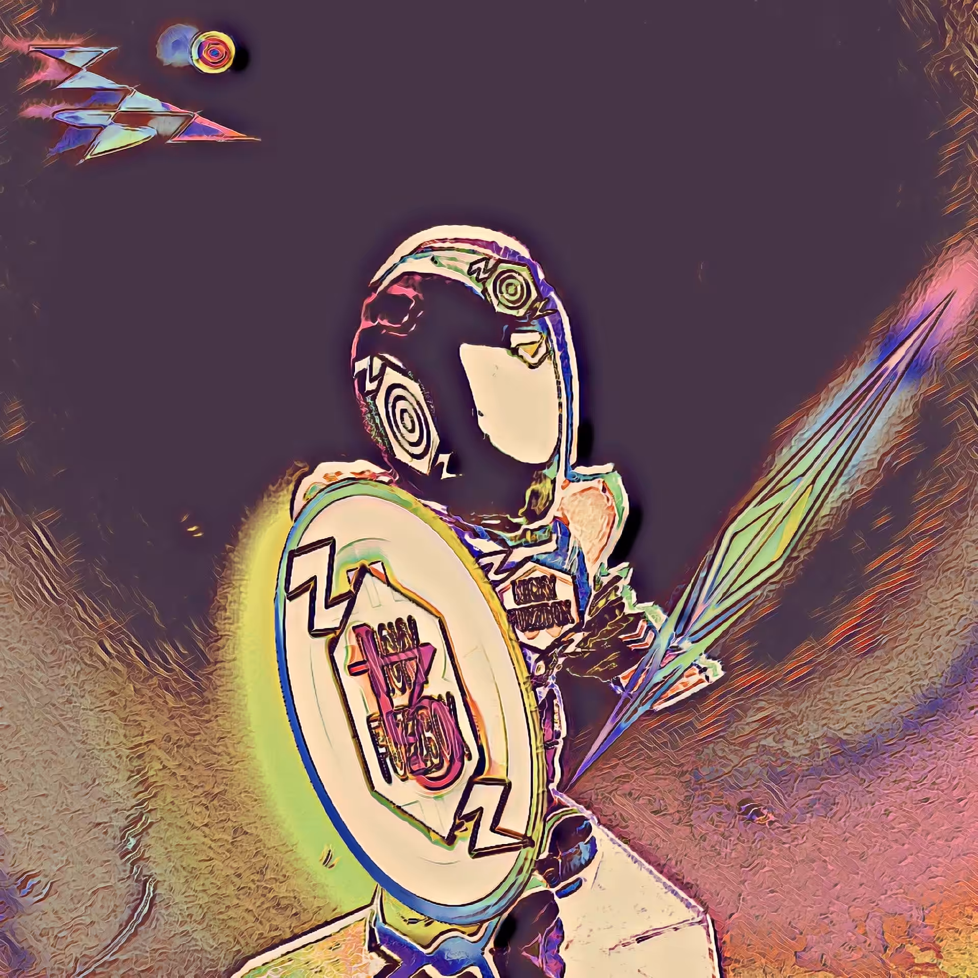 FuzzBot__35