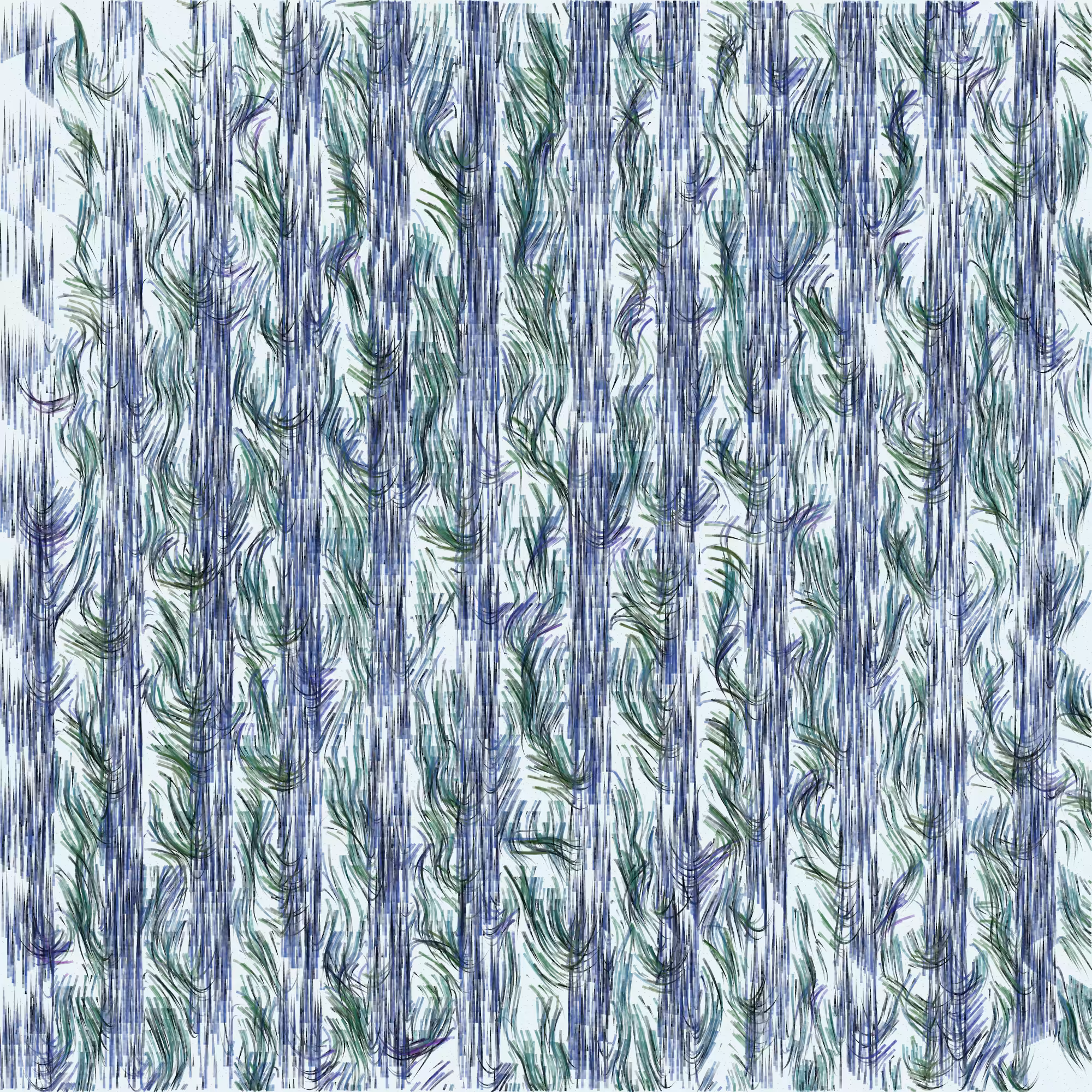 Adherence #62