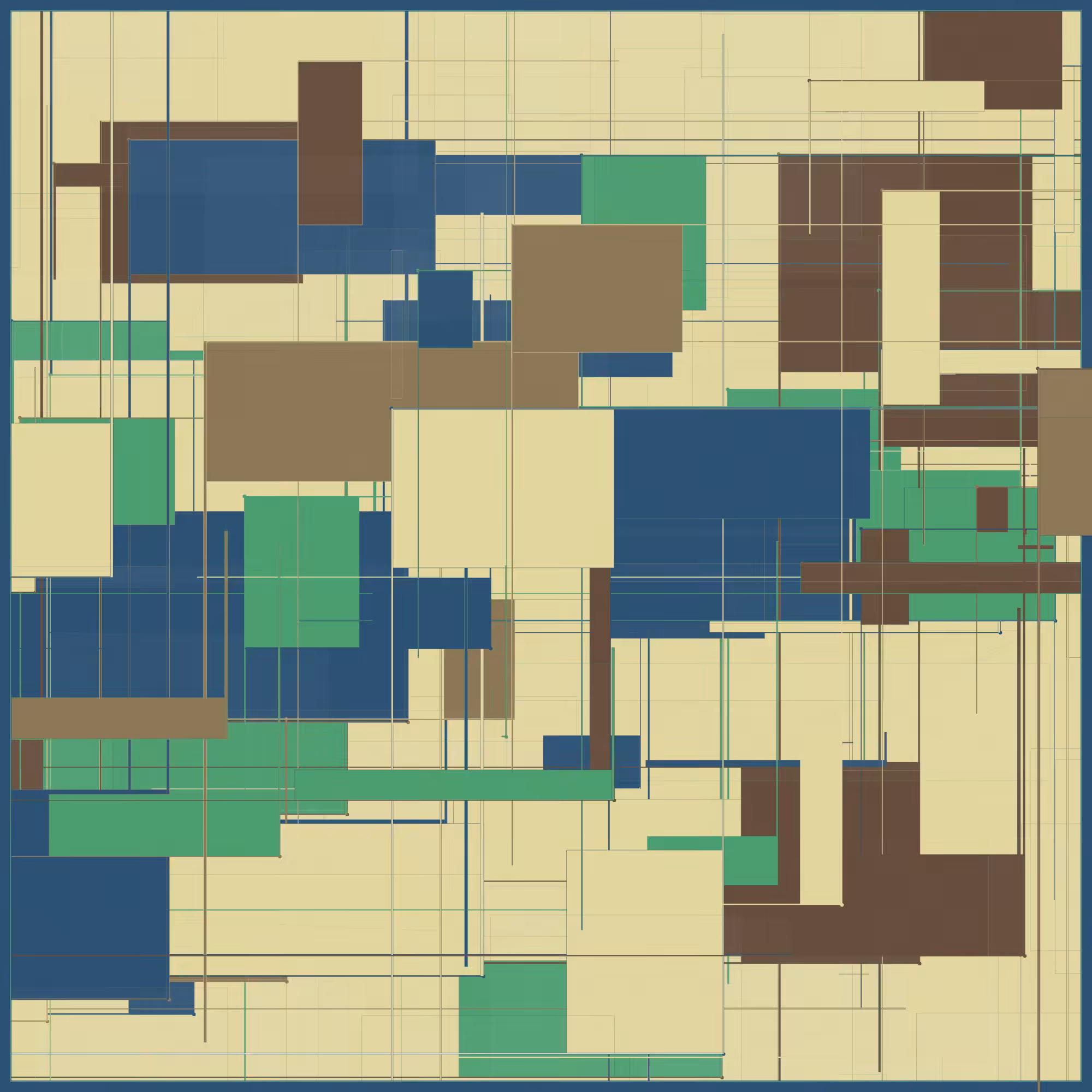 Strange Data #359