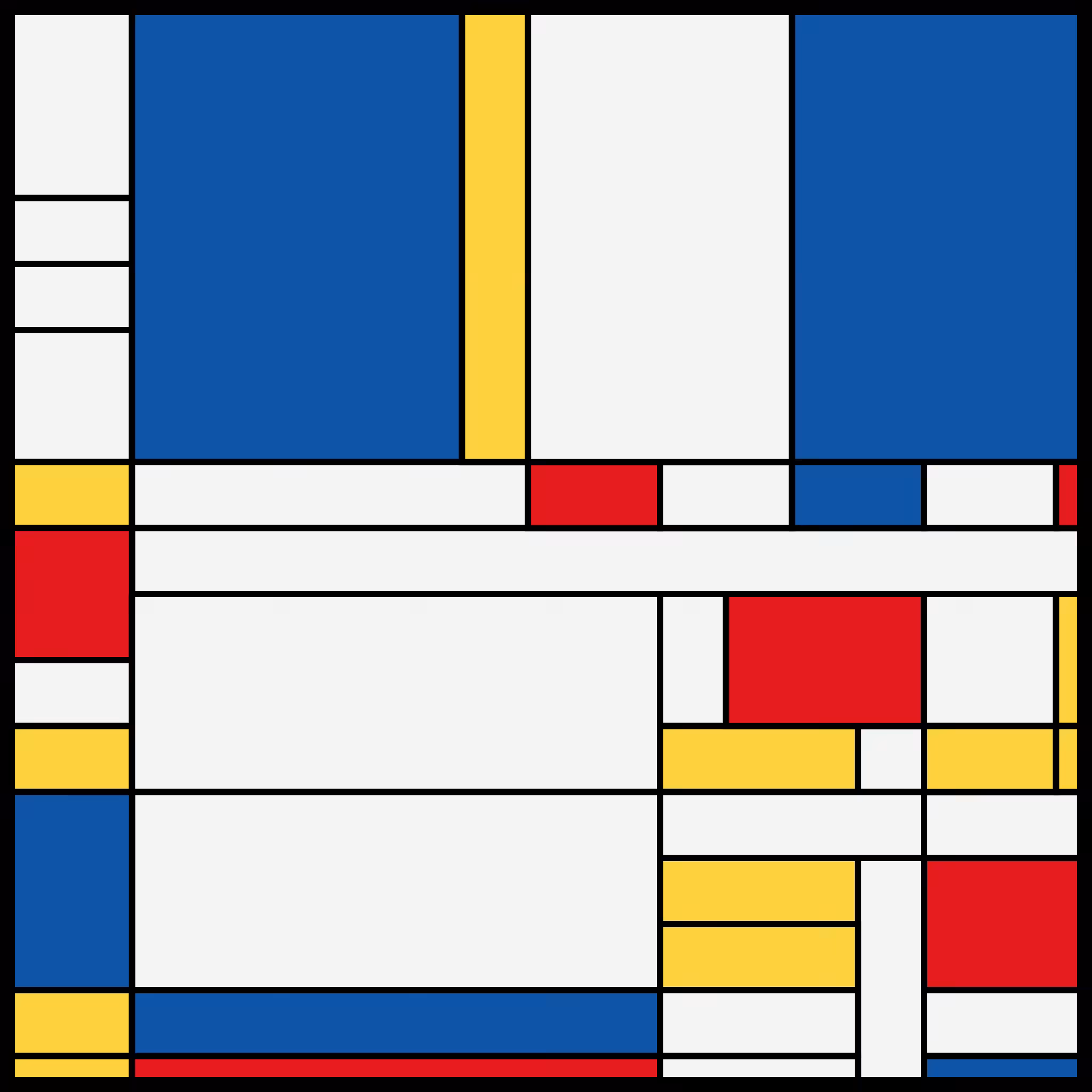 Defragmentation 