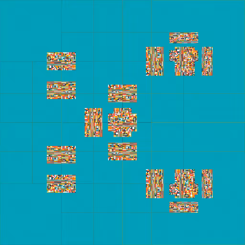 inflection #214