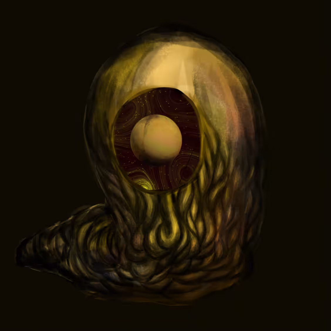 master