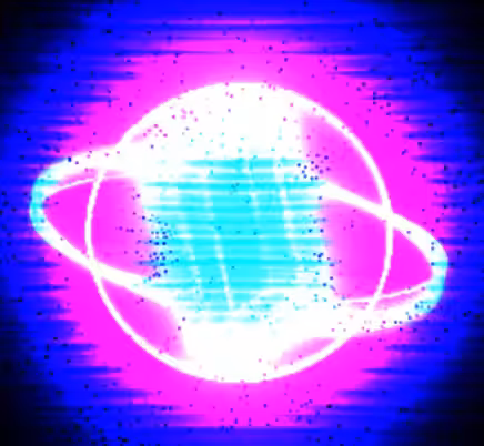 "the all" in all 001