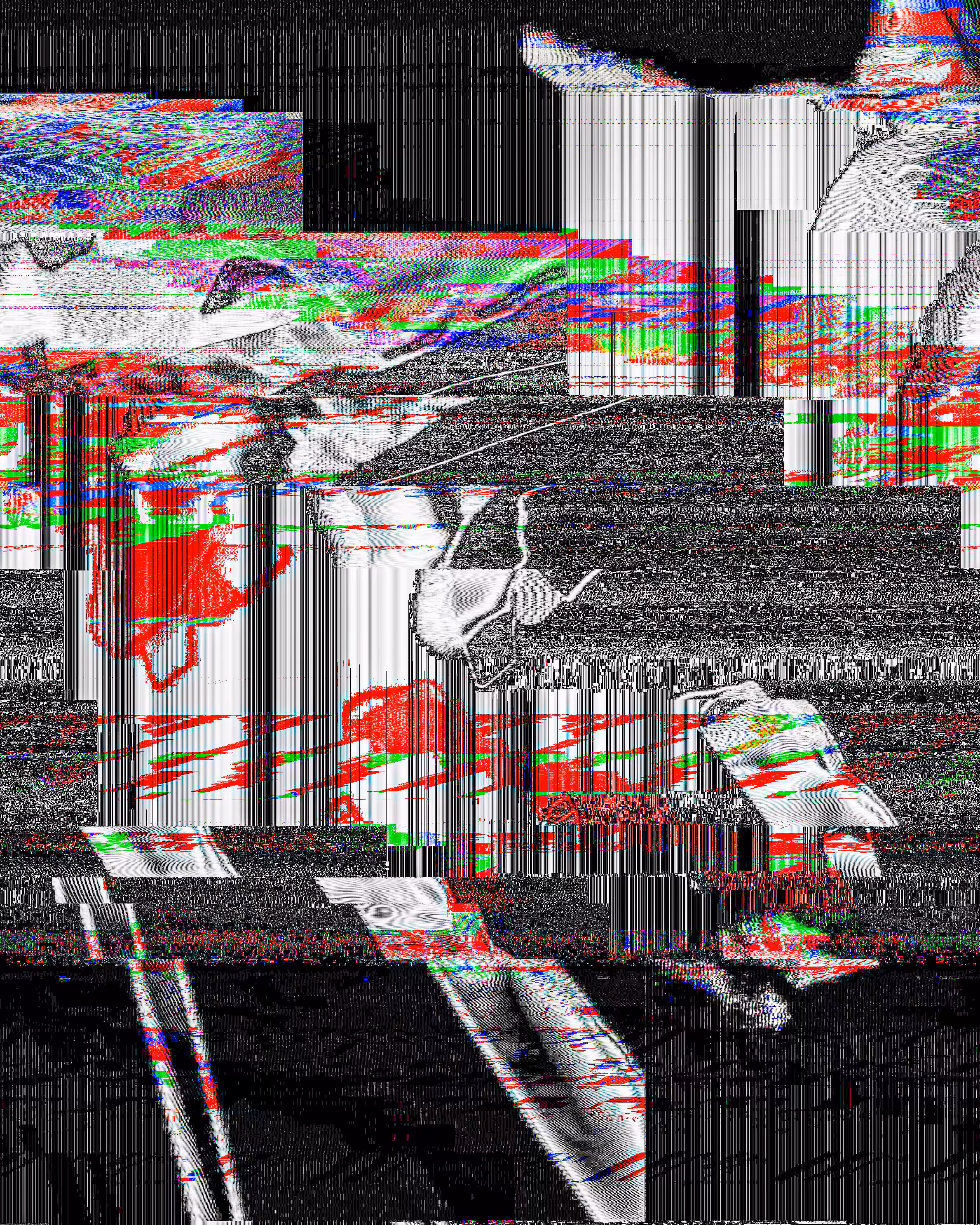 res_79E4C9AD_scv1