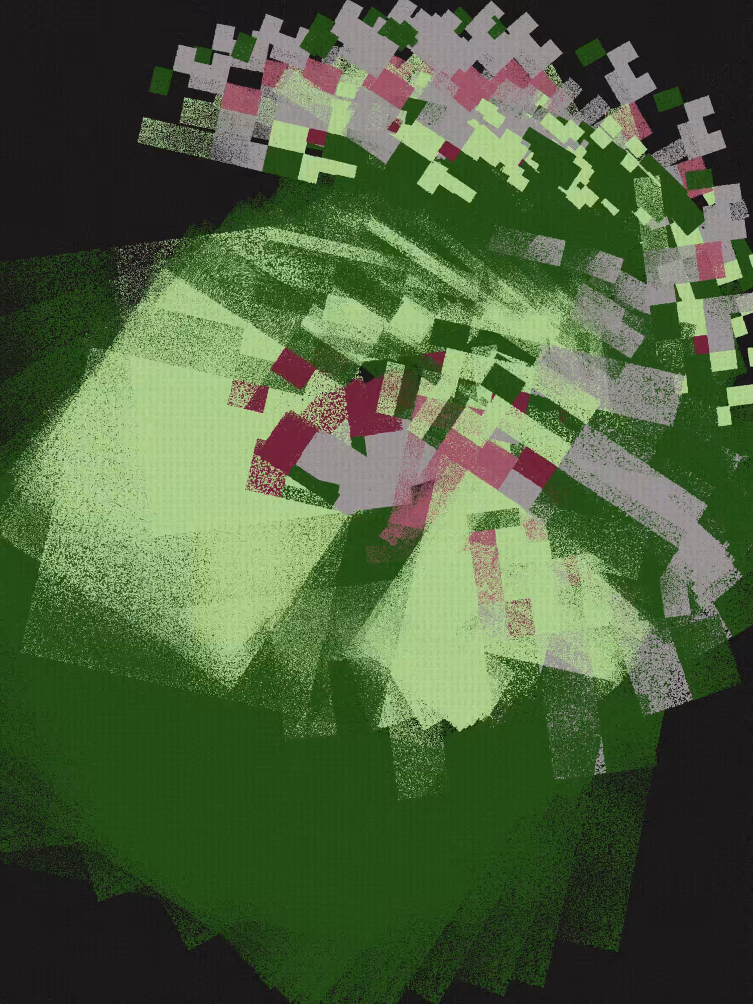 🄷🄰-6 #981