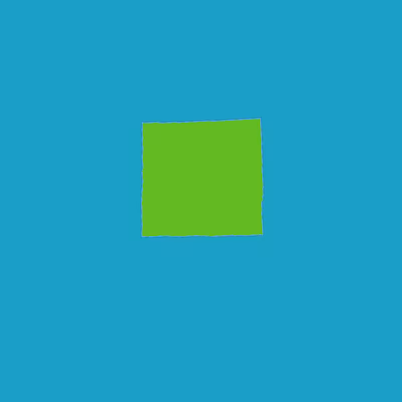 Glitch Generator #3 #36