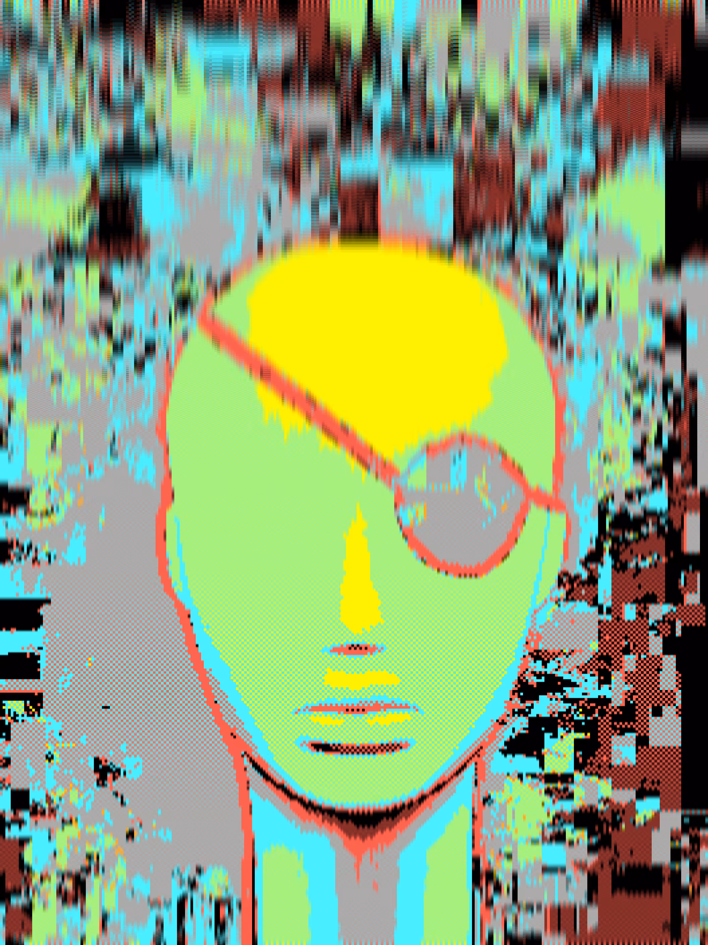 Art #6