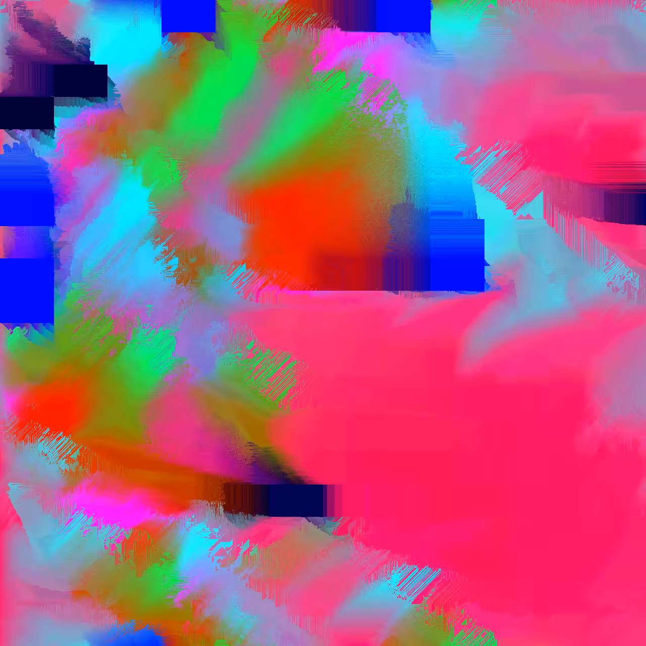 2222 #9