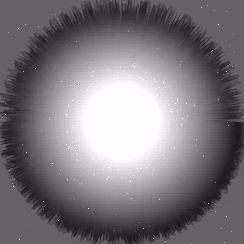 Singularity #81