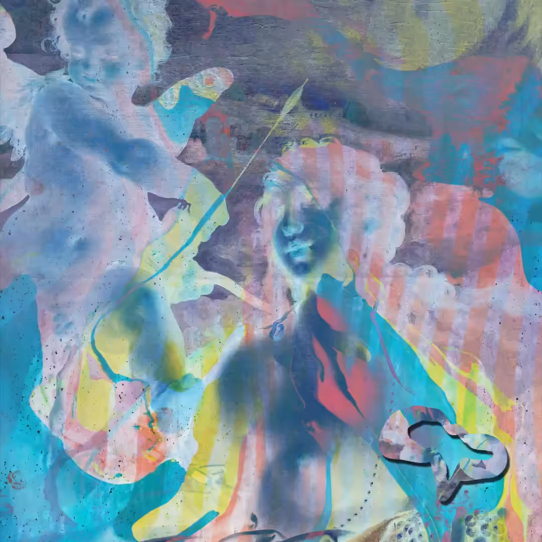 ntent.art: n3o v|ta #330