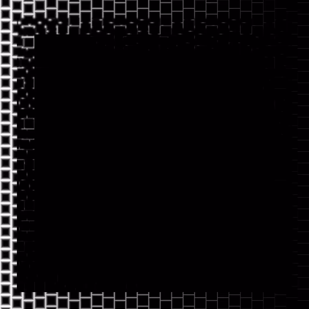 Black Squares