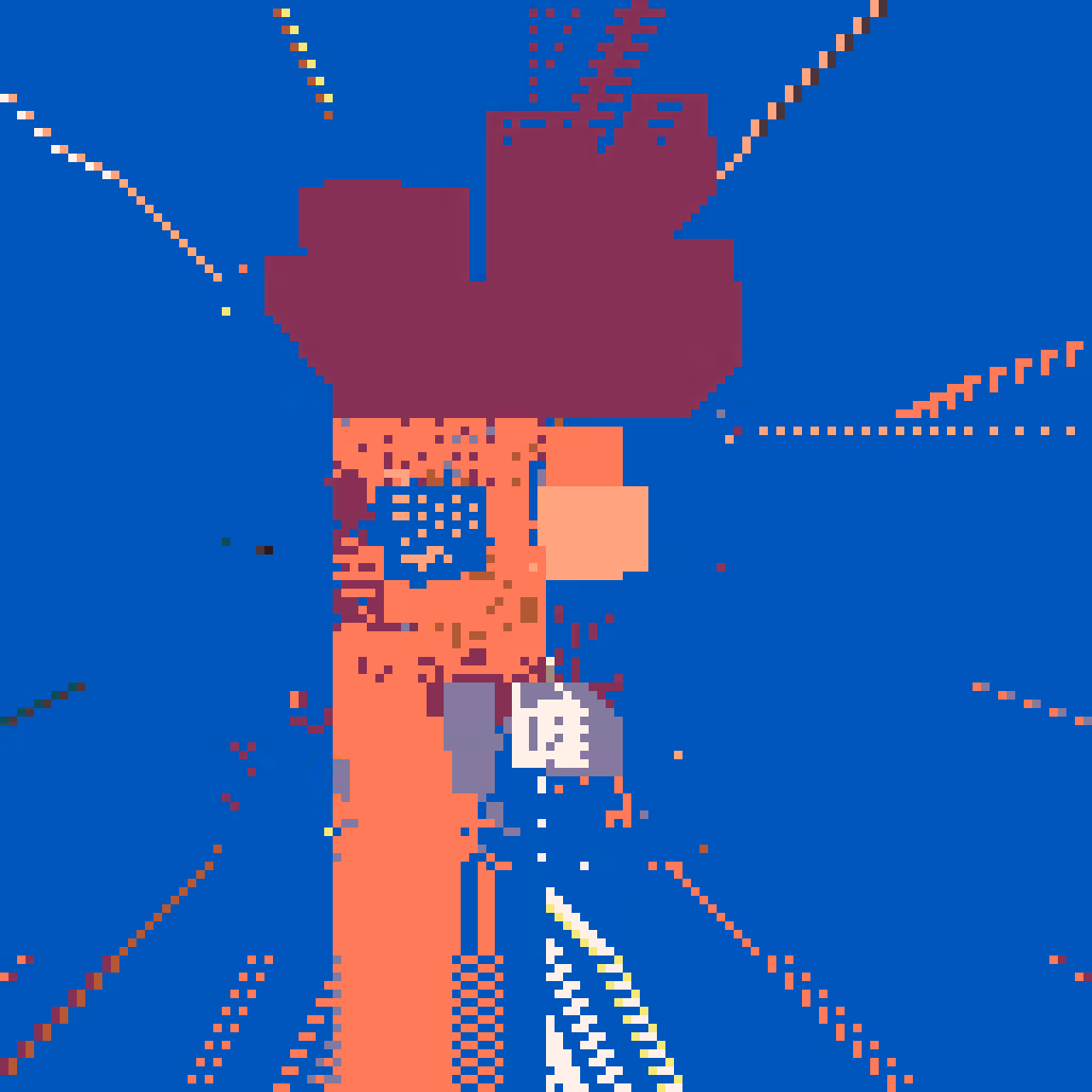 pico_punk_generator_generator.p8 #299