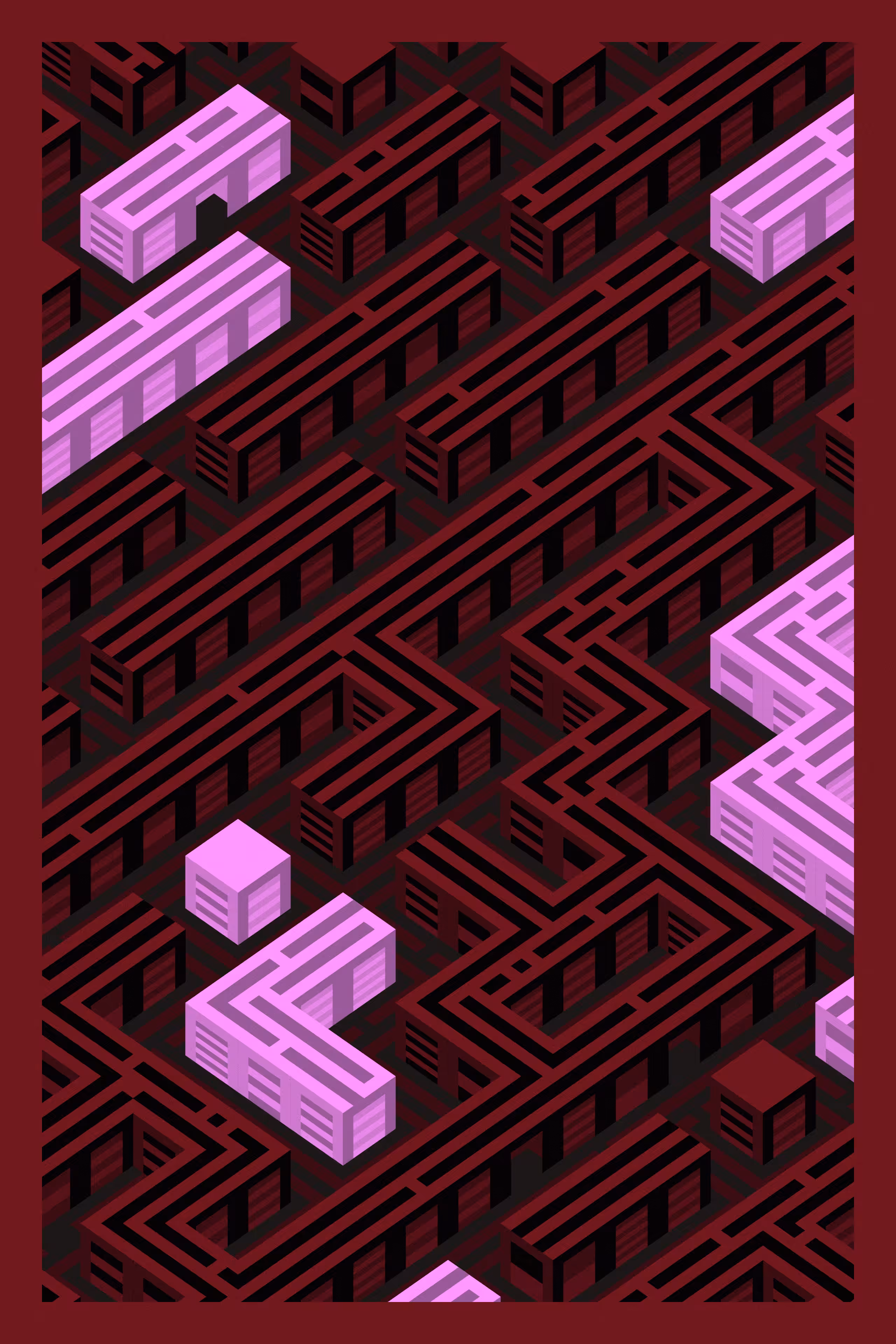 Block Storage #686