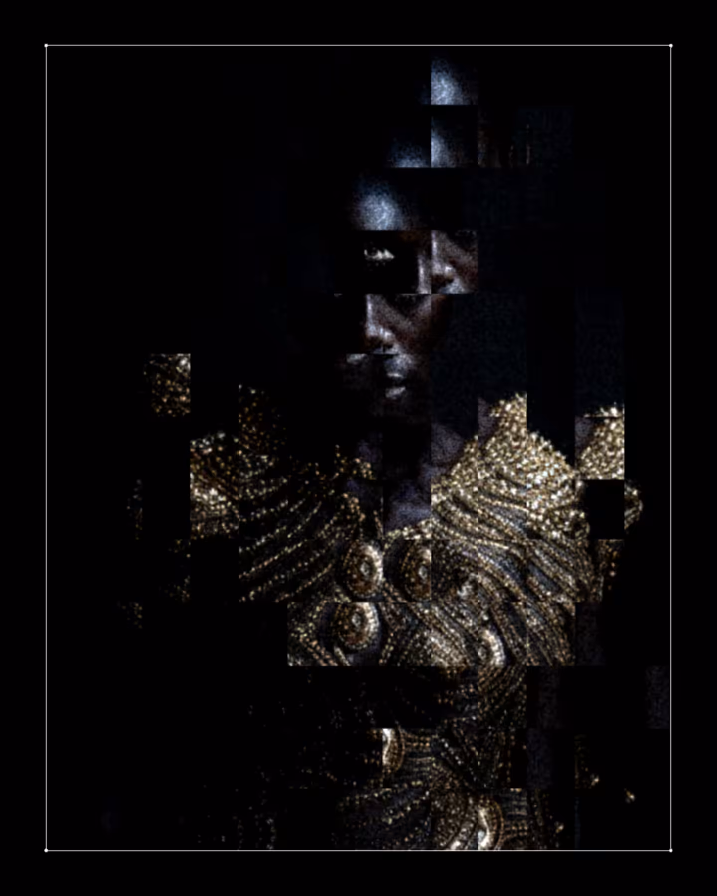 Expressio .016