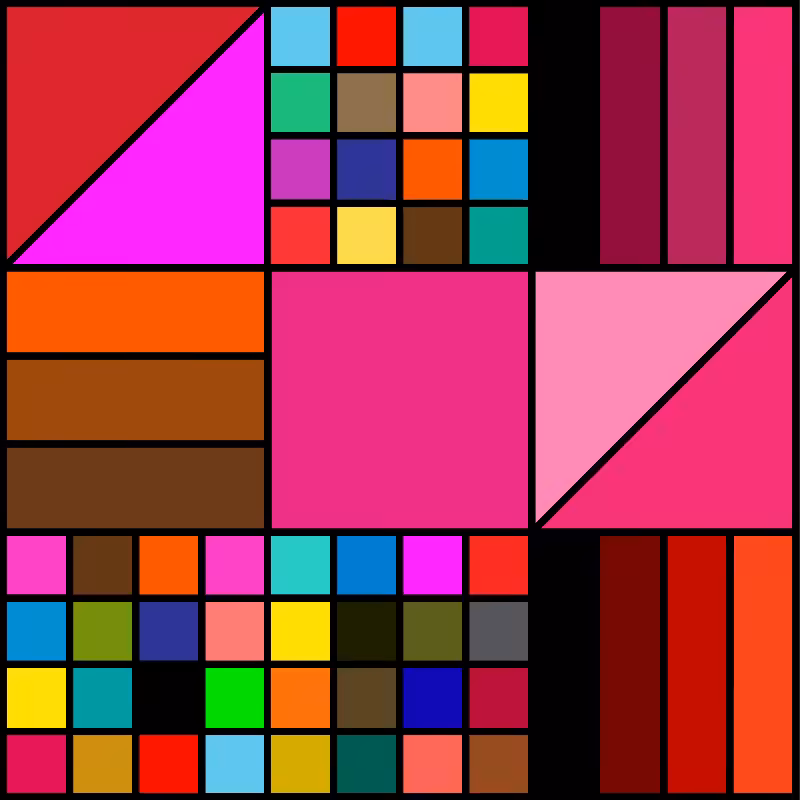 SWANSOMETRY #239