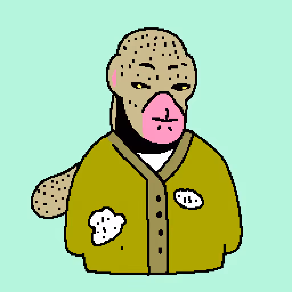 Glum_Gremlin