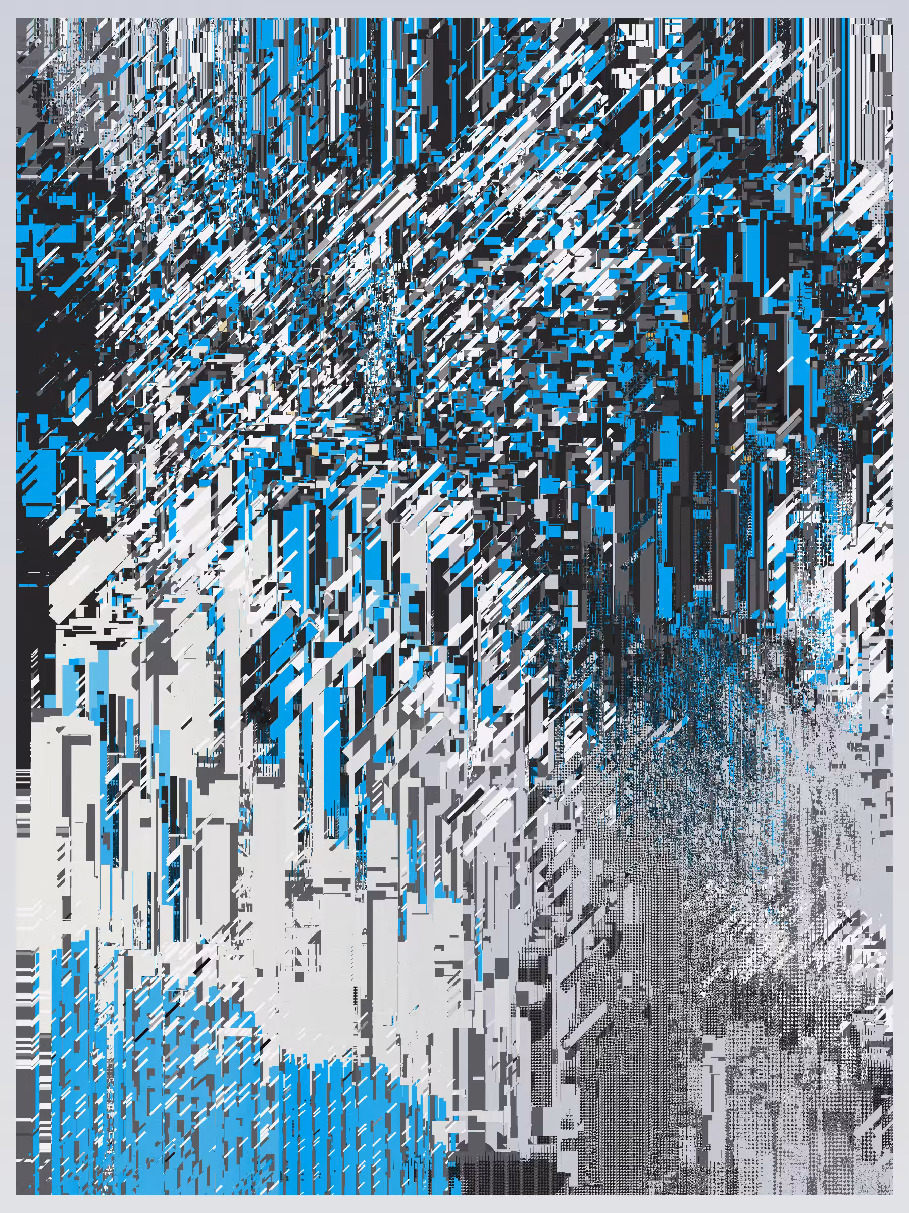 Collapsed Sequence #113