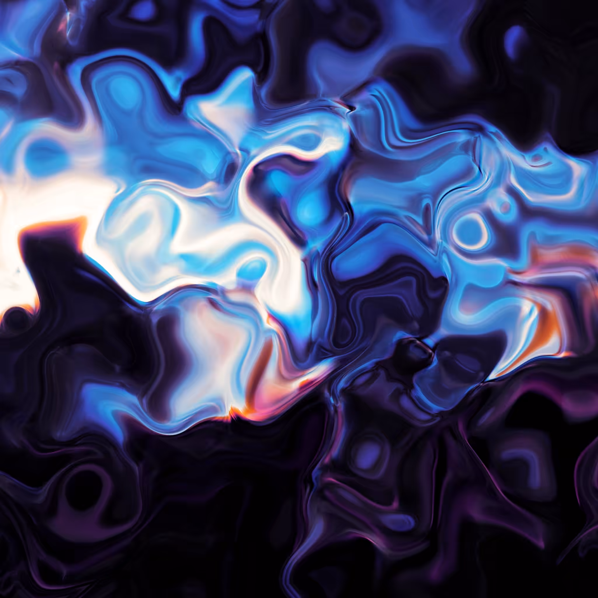 Liquid Glass