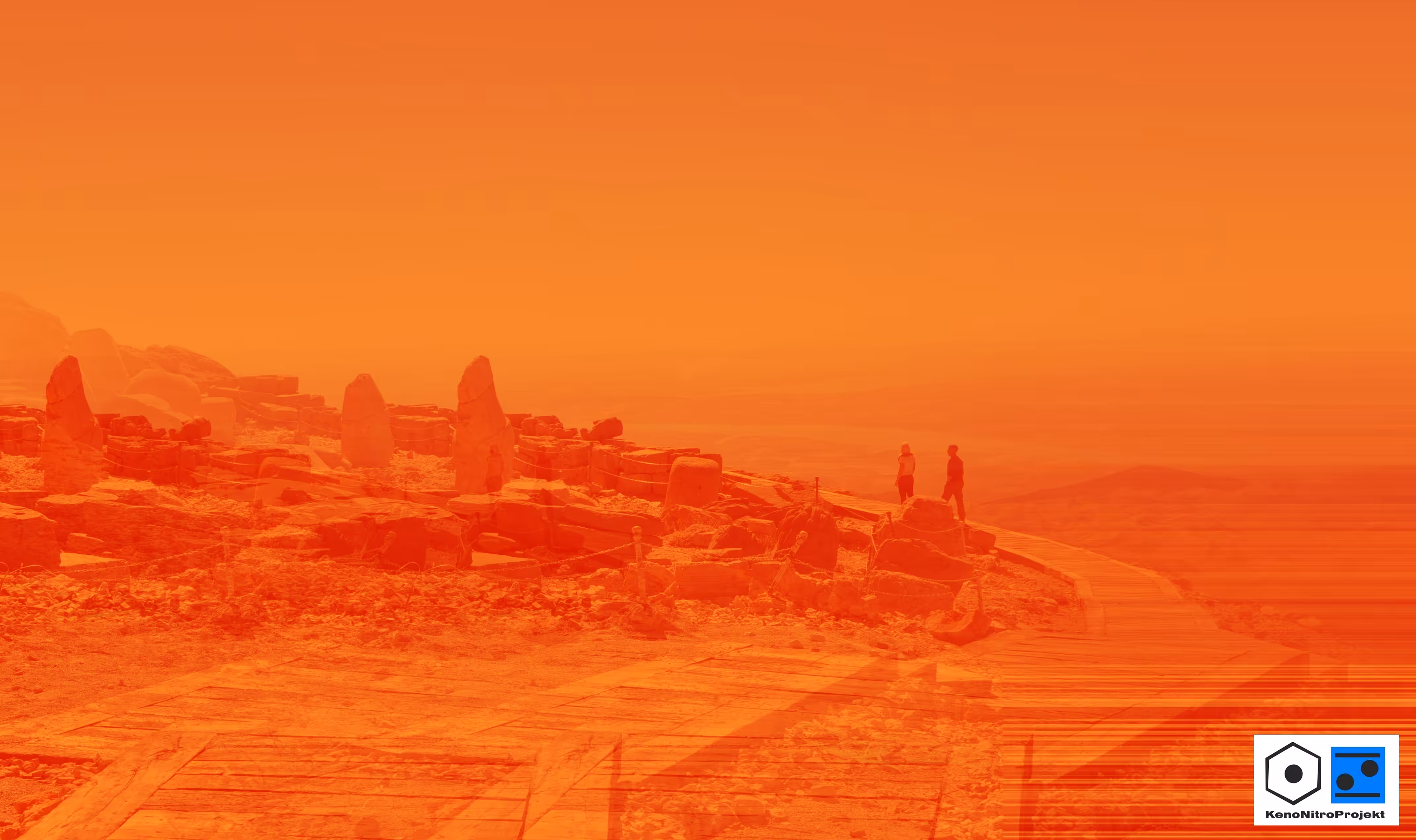 MARS_01