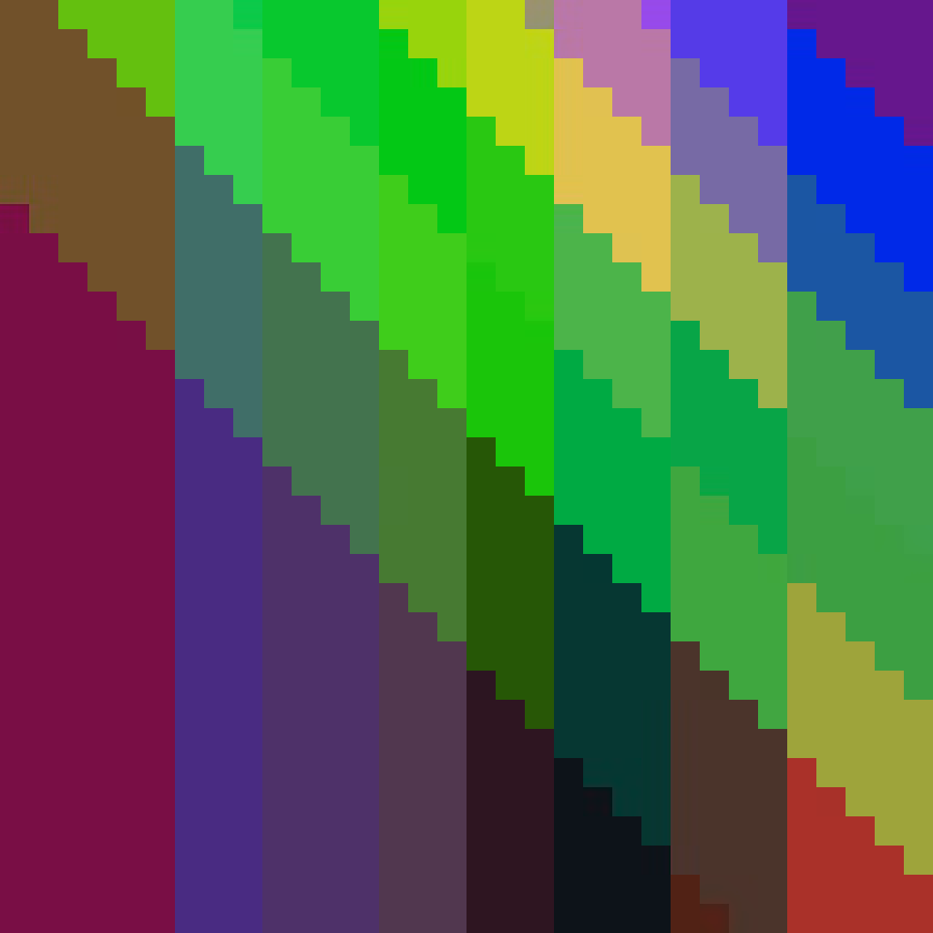 plaid-waves.gif #37