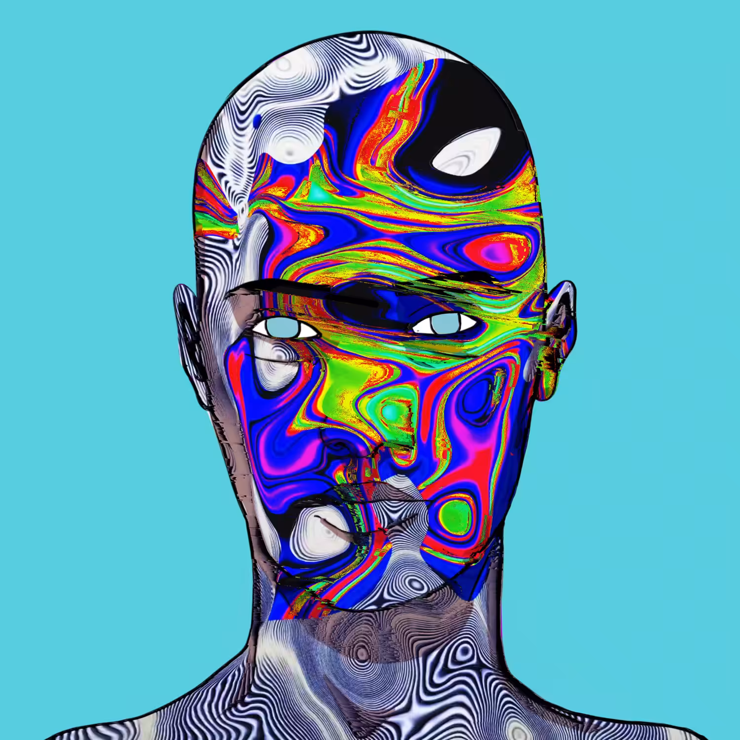 m32n1s