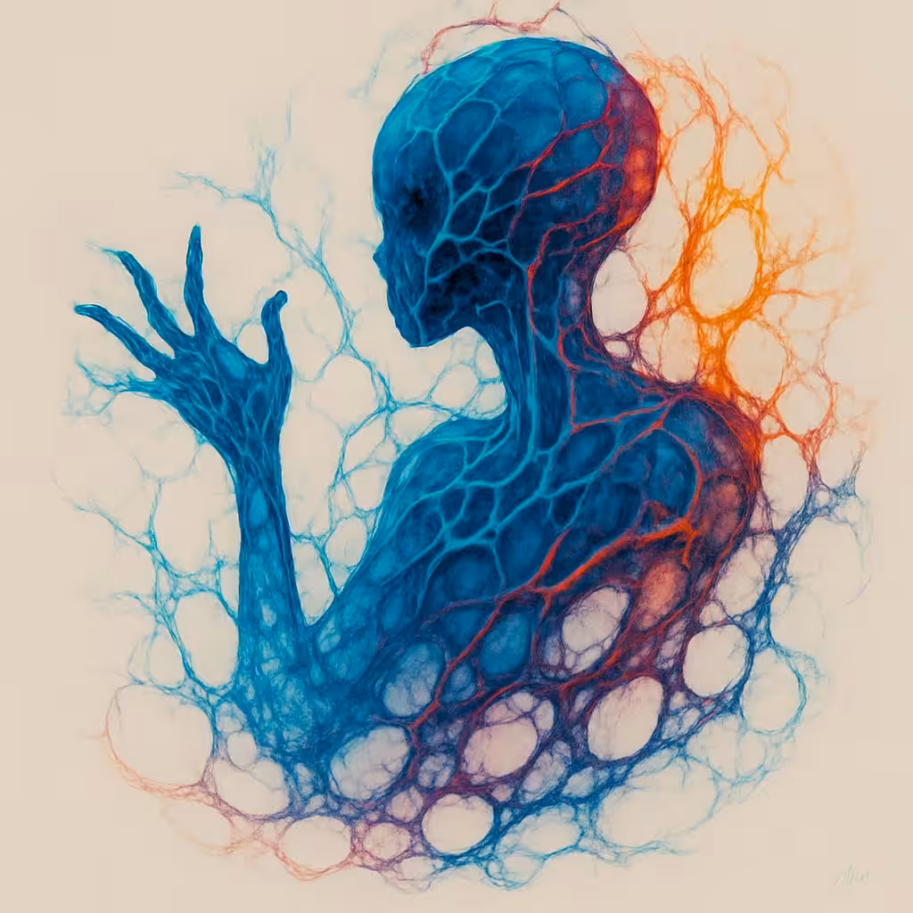 Veins of Light • MP4