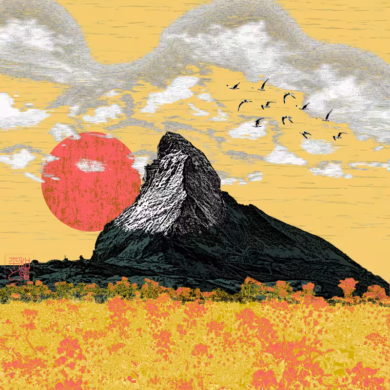 Λ peAks Λ #127