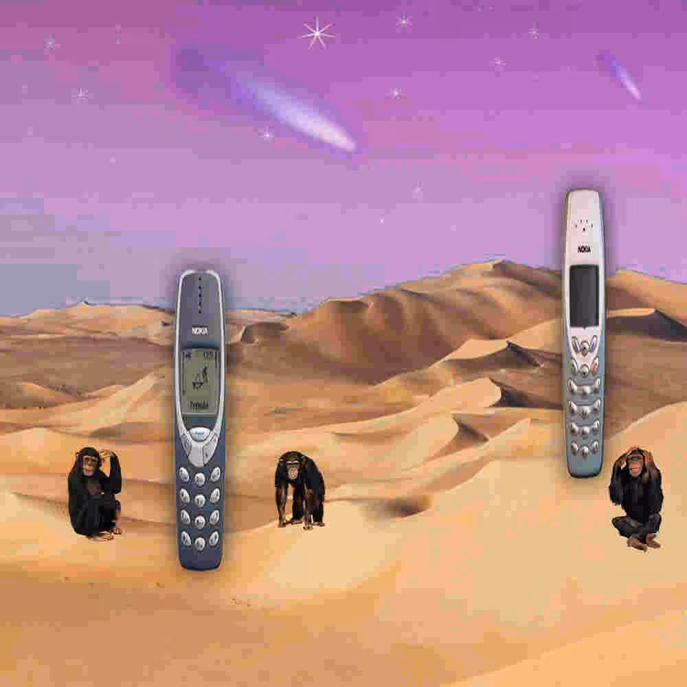 3001