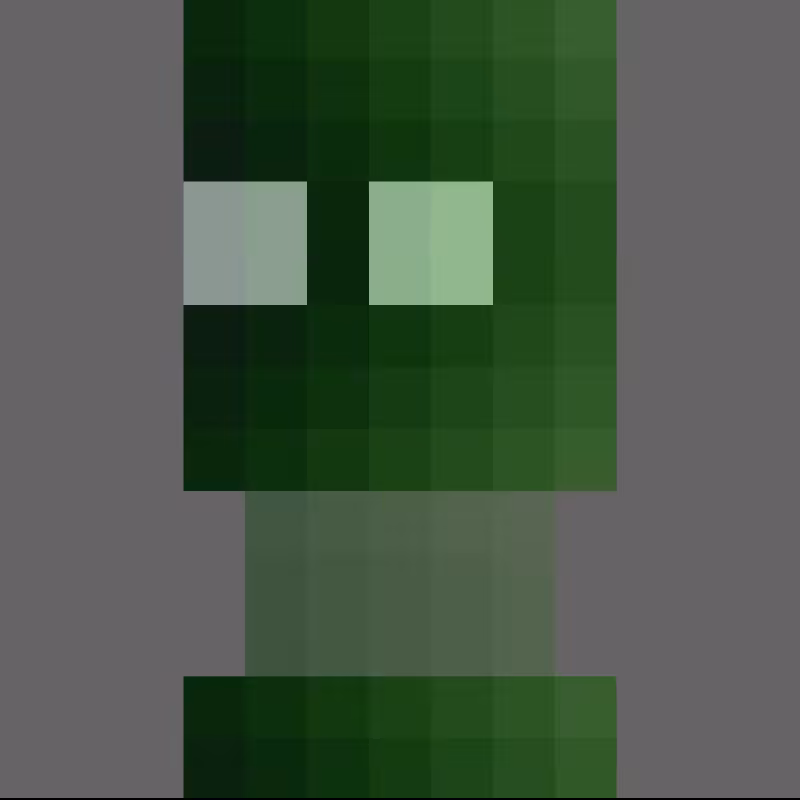 xDeads  #59