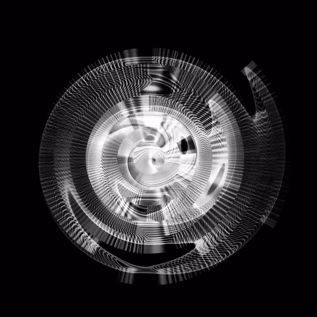 carbon orbital turbonium