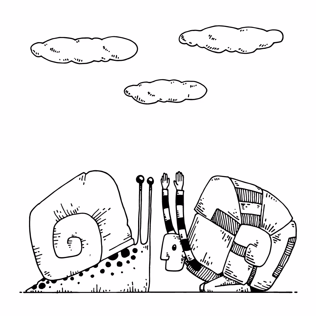 INK 92
