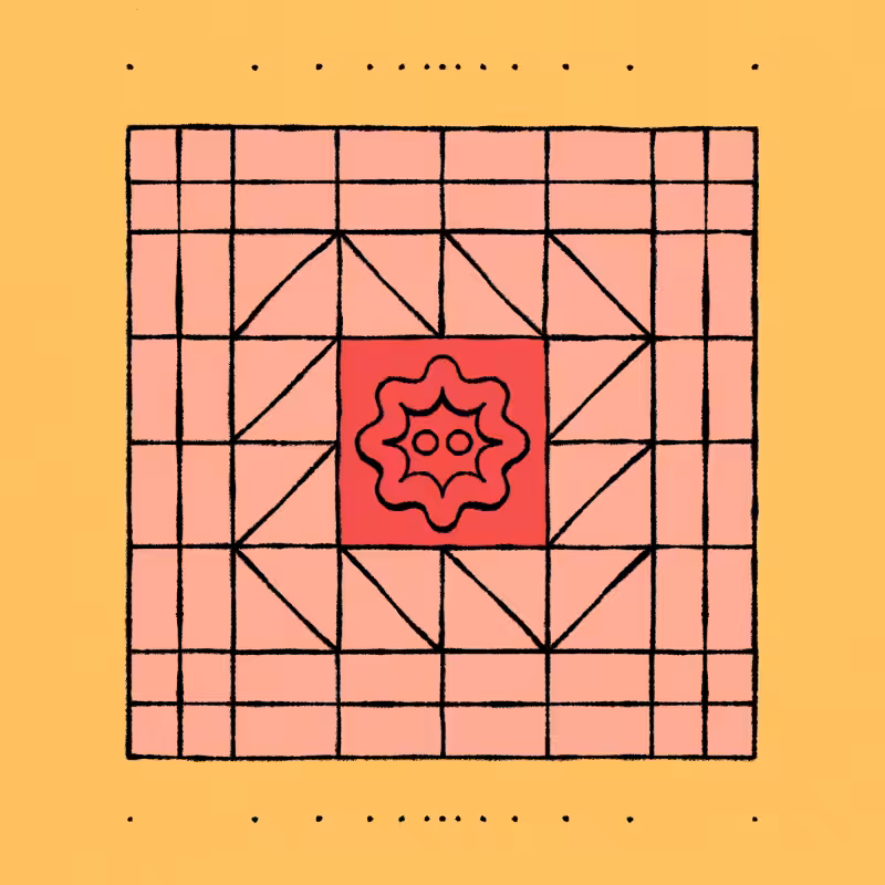 borders #398