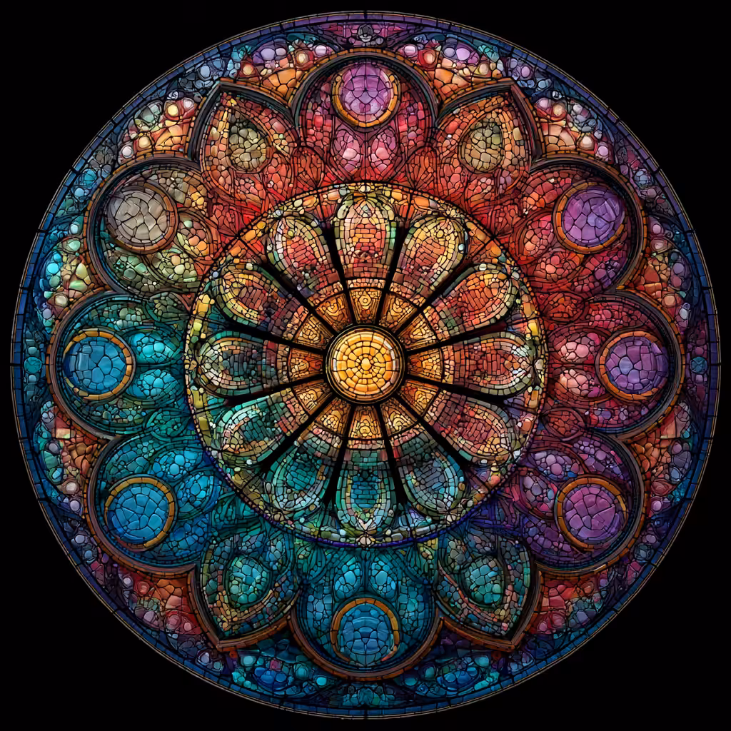 Sol