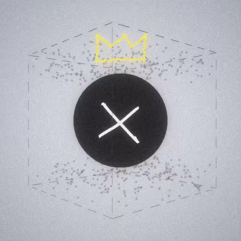 DeltaFoxIpsum No. #151