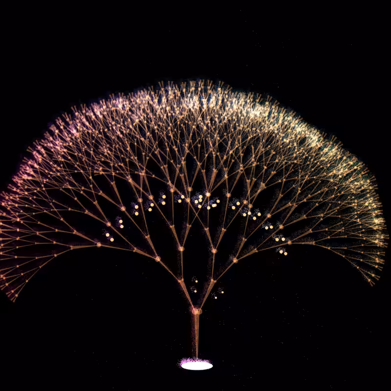 SoulTree #113