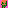 BidouPunk #170