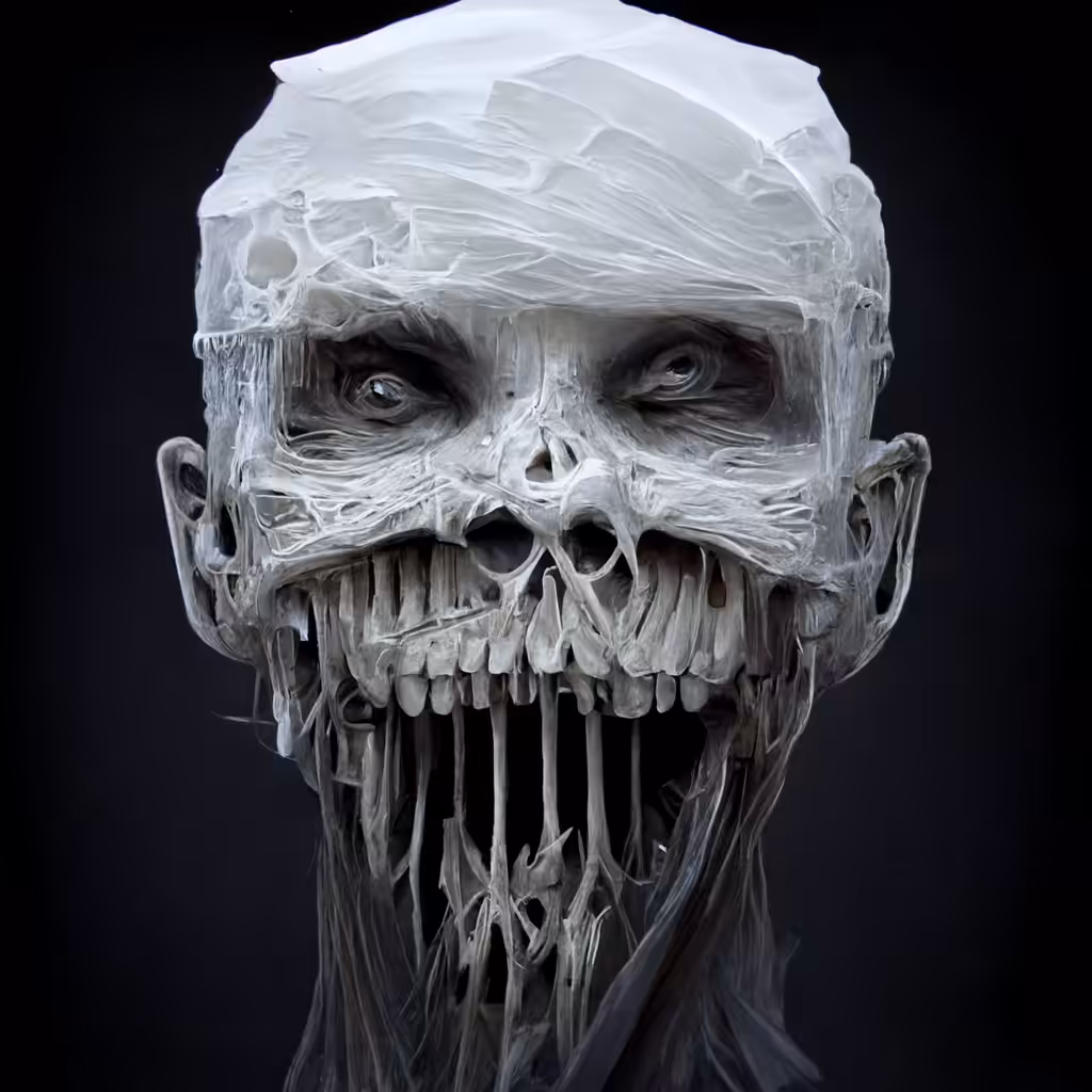 Shredface_Nightmare 002