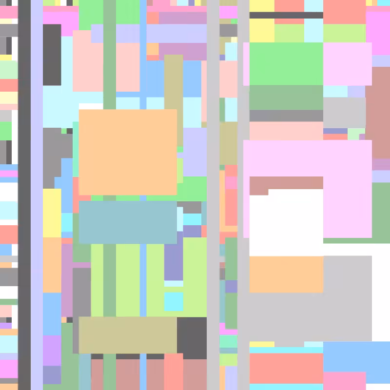 CENTURY-XXX-METAFRANKE #766