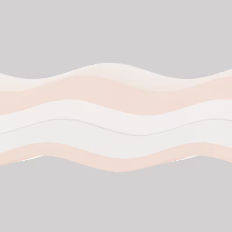 Wiggle #226