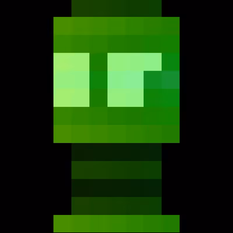 xDeads  #6209