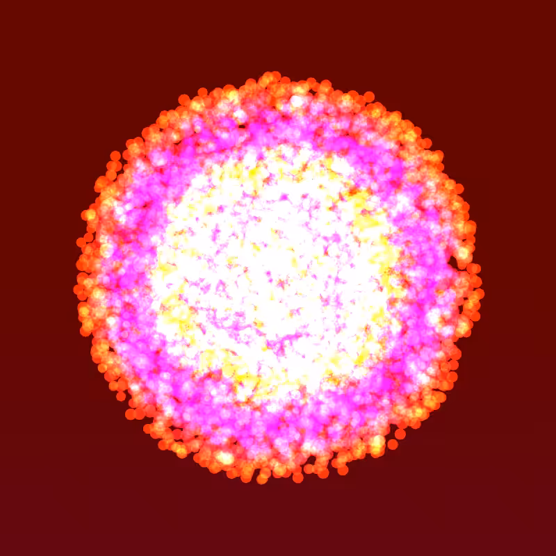 Coalesce #159